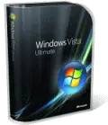 Dodatki dla Vista Ultimate