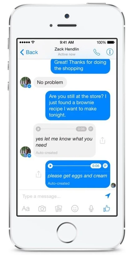 messengernowafunkcjascr2k15