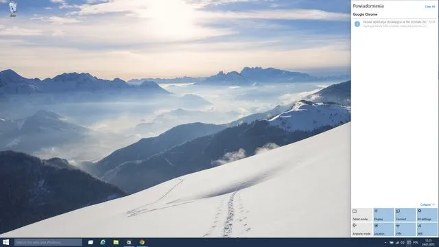 Windows 10 mini 2