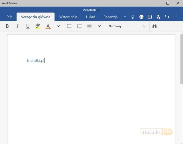 office 1