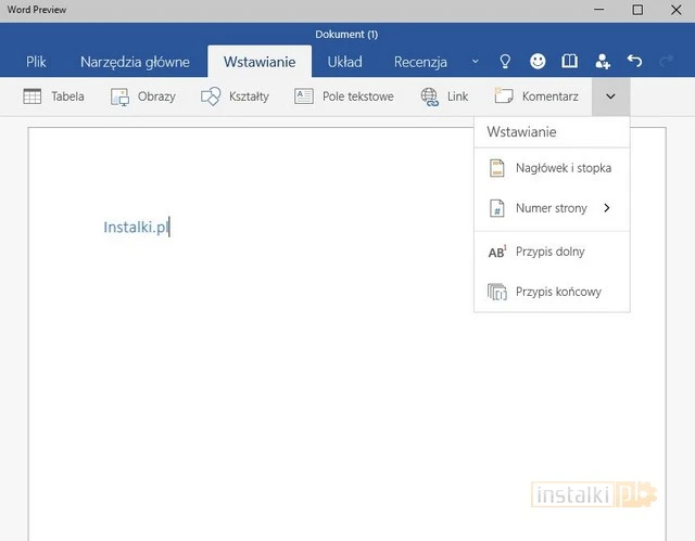 office 2