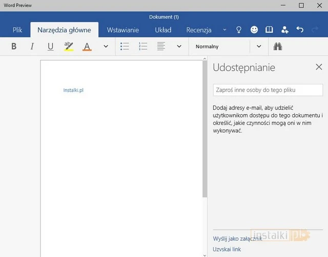 office 3
