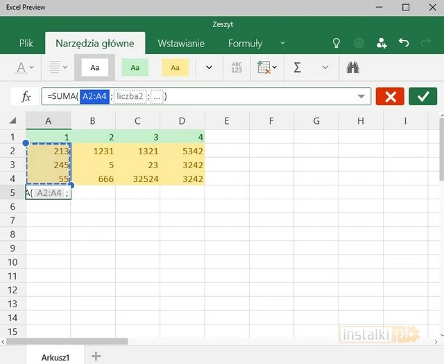 office 4