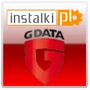 Konkurs Instalki.pl & G DATA