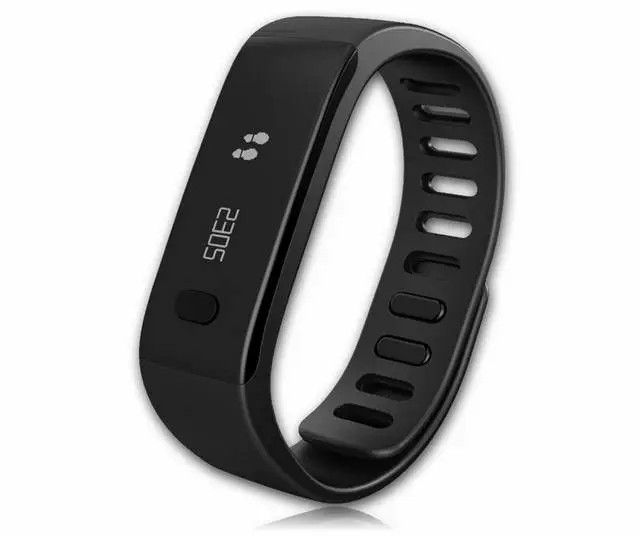 Konkurs MyKronoz ZeFit