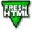 Fresh HTML