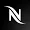 Nespresso