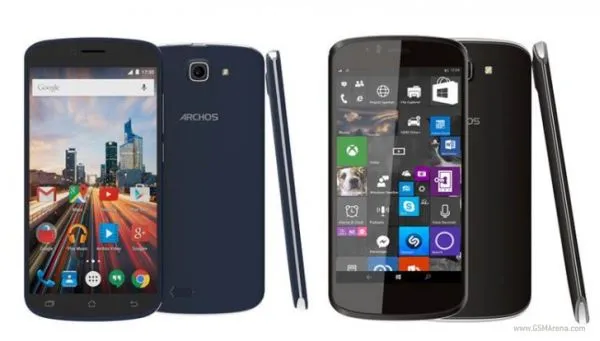 win10archos1