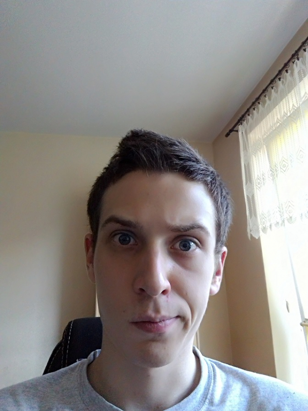 P 20150813 135657 BF