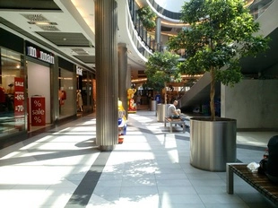 IMG 20150808 120053 mini