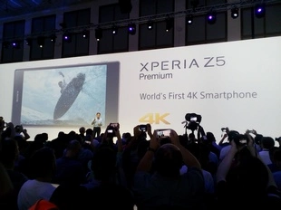 IMG 20150902 164026 mini