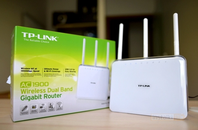 tp-link-archer-c9 6