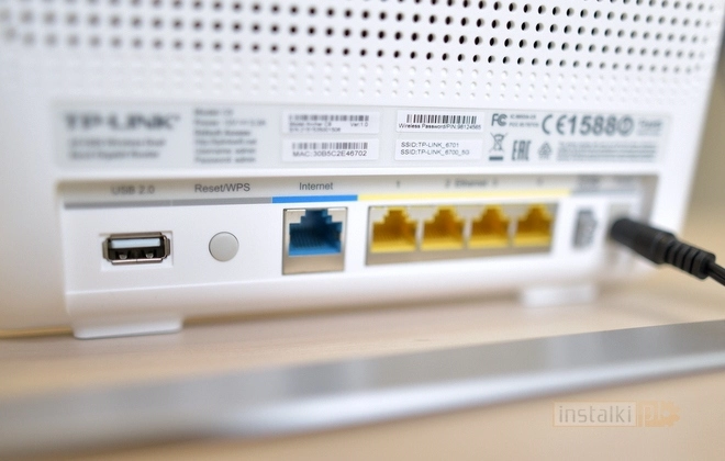 tp-link-archer-c9 5