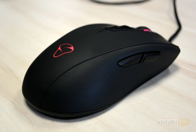 Mionix Avior 7000 3