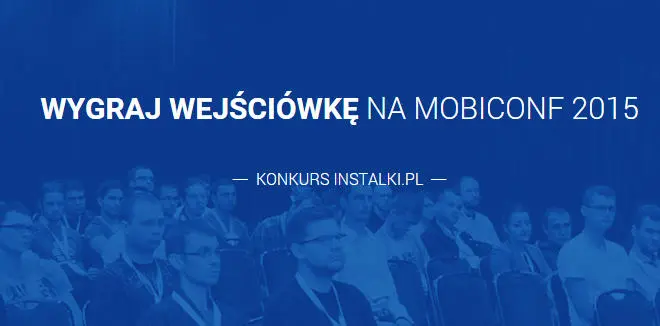 Konkurs