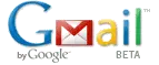 Gmail jeszcze większy