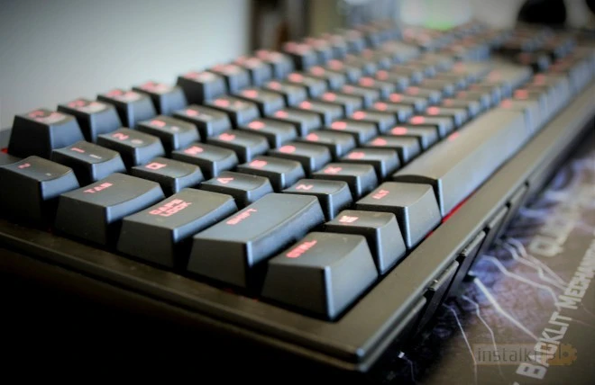 cooler-master-quickfire-ultimate 1