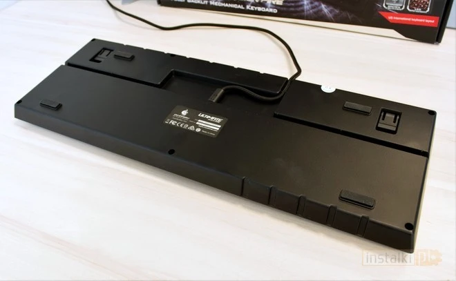 cooler-master-quickfire-ultimate 3