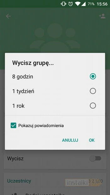 Screenshot 2015-09-23-15-56-34