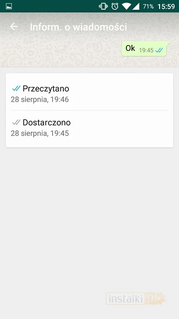 Screenshot 2015-09-23-15-59-14