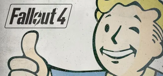 fallout4