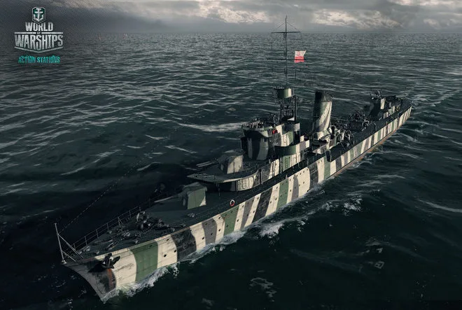 WoWS Branding Screenshot del 15-09-22 002