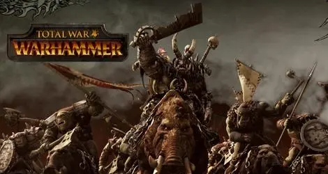 TotalWar