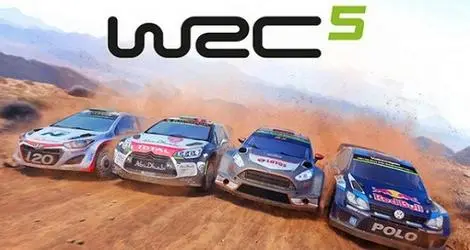 wrc5