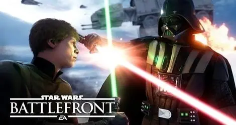 SW BF