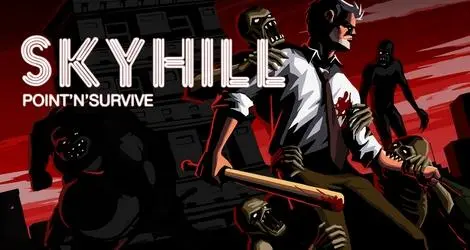 skyhill