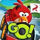 angry birds go ico