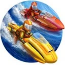riptide gp 2 ico