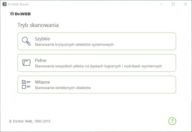 dr web 11 1