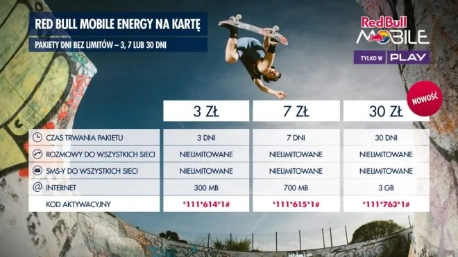 red bull mobile 2