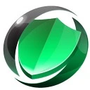 IObit-Malware-Fighter ico