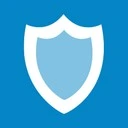 emsisoft antimalware ico