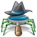 ico-Spybot-Search-Destroy