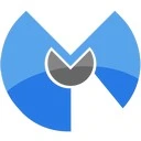 malwarebytes antimalware ico