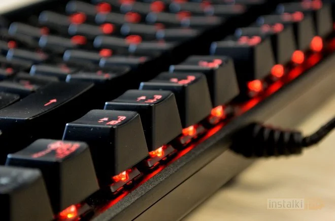 ozone strike battle 5