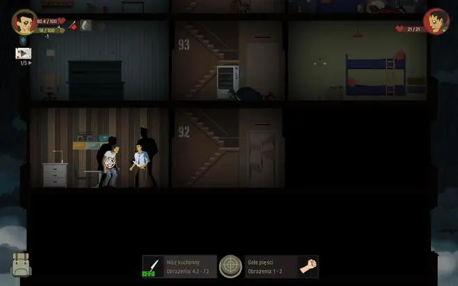 Skyhill 2015-11-05 09-53-02-04