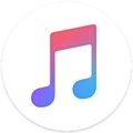 apple music