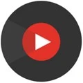 youtube music