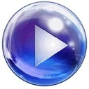 WinDVD-Pro-Corel-Player-ico