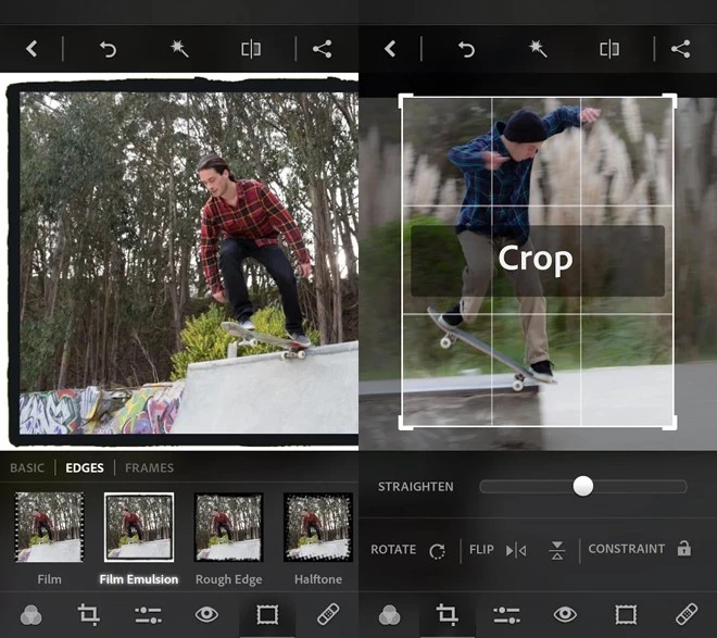 adobe-photoshop-express-1