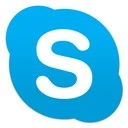 skype ico