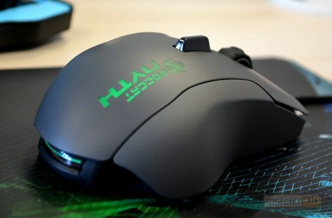 Roccat NYTH 1