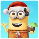 minions-paradise-1