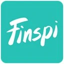finspi-1