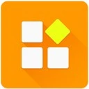 snap-widget-drawer-1