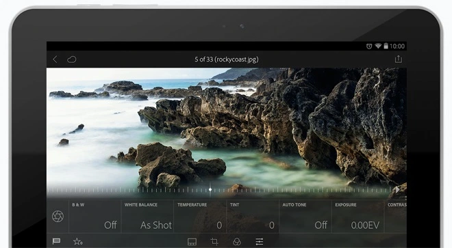 adobe-photoshop-lightroom-mobile-2